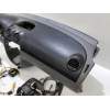 Recambio de kit airbag para chevrolet lacetti se referencia OEM IAM   