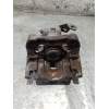 Recambio de pinza freno trasera derecha para peugeot 307 berlina (s2) xr referencia OEM IAM  16HDI 2005