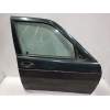 Recambio de puerta delantera derecha para saab 900 berlina 2.0 cat referencia OEM IAM  5P 
