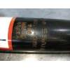 Recambio de amortiguador trasero derecho para nissan x-trail (t32) 360 referencia OEM IAM 562104CB0E  
