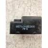Recambio de modulo electronico para hyundai i30 (pd) style referencia OEM IAM 957102E000  2016