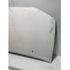 Recambio de capot para mg serie 25 (rf) 2.0 idt cat referencia OEM IAM   