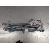 Recambio de motor limpia delantero para subaru impreza g12 classic referencia OEM IAM 1593001551 86511FG010 