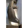 Recambio de paragolpes delantero para land rover freelander (ln) 2.0 turbodiesel referencia OEM IAM   