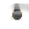 Recambio de amortiguador trasero para peugeot 207 sport referencia OEM IAM  16HDI 2006