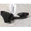 Recambio de mando limpia para ford transit connect (tc7) furgón (2006) referencia OEM IAM   