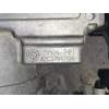 Recambio de cremallera direccion para peugeot 308 business line referencia OEM IAM 5WK67004 A2C37847100 2014