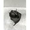 Recambio de motor calefaccion para renault scenic ii authentique referencia OEM IAM nn100103s3683 gmvj84  2006