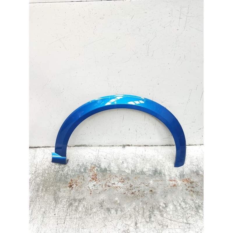 Recambio de aletin delantero izquierdo para ford puma (j2k, cf7) 1.0 ecoboost mhev referencia OEM IAM   