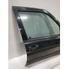 Recambio de puerta delantera derecha para saab 900 berlina 2.0 cat referencia OEM IAM  5P 
