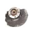 Recambio de mangueta delantera derecha para bmw serie 7 (e65/e66) 3.6 v8 32v cat referencia OEM IAM   