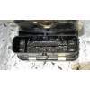 Recambio de abs para skoda karoq (nu) ambition referencia OEM IAM 10091703963 10062931331 28516325203 5Q0614517DL 10022018864 5Q
