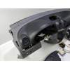 Recambio de kit airbag para chevrolet lacetti se referencia OEM IAM   