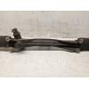 Recambio de cremallera direccion para talbot horizon gl referencia OEM IAM 405925  