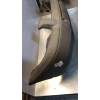Recambio de paragolpes delantero para land rover freelander (ln) 2.0 turbodiesel referencia OEM IAM   
