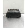 Recambio de cuadro instrumentos para fiat grande punto (199) 1.4 16v active referencia OEM IAM 503003011000 51828075 2005