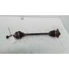Recambio de transmision trasera derecha para lexus rx300 (mcu15) 3.0 referencia OEM IAM   