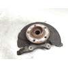 Recambio de mangueta delantera derecha para volvo s70 berlina 2.0 cat referencia OEM IAM   