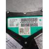Recambio de cuadro instrumentos para peugeot 307 break / sw (s1) 1.6 hdi referencia OEM IAM P9654485280 A01 NS5443435N