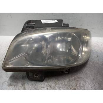 FARO IZQUIERDO 99