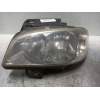 Recambio de faro izquierdo para seat cordoba berlina (6k2) signo referencia OEM IAM   99
