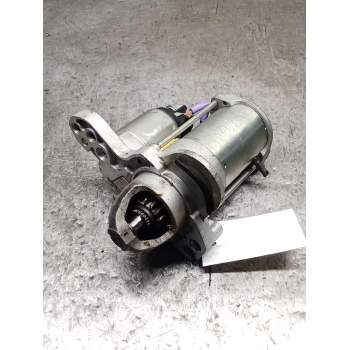 MOTOR ARRANQUE 233008820R 