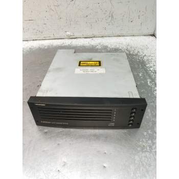 SISTEMA AUDIO / RADIO CD 7607769050 BP905038660158 2001