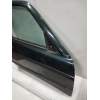 Recambio de puerta delantera derecha para saab 900 berlina 2.0 cat referencia OEM IAM  5P 