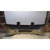 Recambio de paragolpes delantero para land rover freelander (ln) 2.0 turbodiesel referencia OEM IAM   