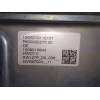 Recambio de cremallera direccion para peugeot 308 business line referencia OEM IAM 5WK67004 A2C37847100 2014