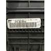 Recambio de motor calefaccion para renault scenic ii authentique referencia OEM IAM nn100103s3683 gmvj84  2006