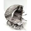 Recambio de mangueta delantera derecha para bmw serie 7 (e65/e66) 3.6 v8 32v cat referencia OEM IAM   
