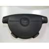 Recambio de kit airbag para chevrolet lacetti se referencia OEM IAM   