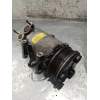 Recambio de compresor aire acondicionado para ford focus turn. (cb8) titanium referencia OEM IAM AV6119D629DB  2011