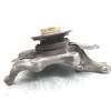 Recambio de mangueta delantera derecha para volvo s70 berlina 2.0 cat referencia OEM IAM   