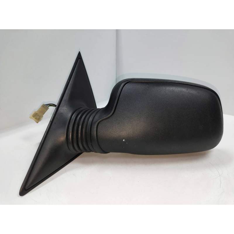 Recambio de retrovisor izquierdo para mg serie 400 (xw) referencia OEM IAM   ELECTRICO
