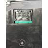 Recambio de cuadro instrumentos para fiat grande punto (199) 1.4 16v active referencia OEM IAM 503003011000 51828075 2005