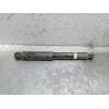 Recambio de amortiguador trasero izquierdo para nissan x-trail (t32) 360 referencia OEM IAM 562104CB0E  