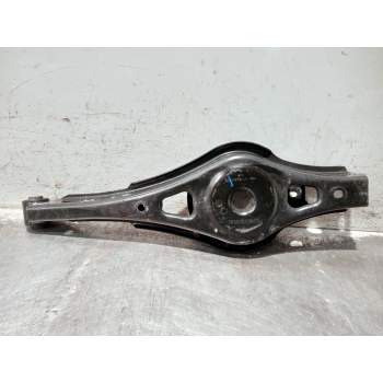 BRAZO SUSPENSION INFERIOR TRASERO IZQUIERDO 202002546AA 