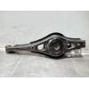 Recambio de brazo suspension inferior trasero izquierdo para omoda omoda5 referencia OEM IAM 202002546AA  