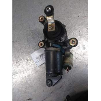 MOTOR LIMPIA DELANTERO 