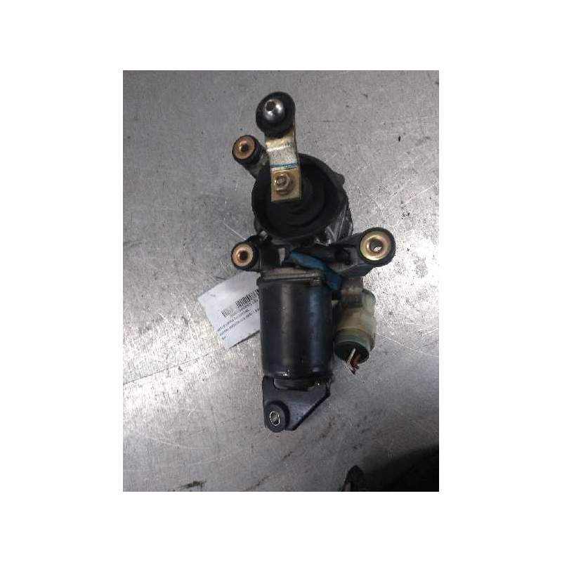Recambio de motor limpia delantero para subaru impreza g10 (gfc) 1.8 cat referencia OEM IAM   