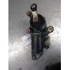 Recambio de motor limpia delantero para subaru impreza g10 (gfc) 1.8 cat referencia OEM IAM   