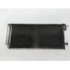 Recambio de condensador / radiador aire acondicionado para fiat bravo (198) 1.9 16v dynamic multijet referencia OEM IAM   
