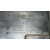 Recambio de abs para skoda karoq (nu) ambition referencia OEM IAM 10091703963 10062931331 28516325203 5Q0614517DL 10022018864 5Q