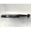 Recambio de amortiguador trasero para peugeot 207 sport referencia OEM IAM  16HDI 2006