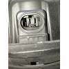 Recambio de motor calefaccion para renault scenic ii authentique referencia OEM IAM nn100103s3683 gmvj84  2006