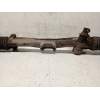 Recambio de cremallera direccion para talbot horizon gl referencia OEM IAM 405925  