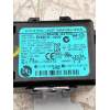 Recambio de modulo electronico para hyundai i30 (pd) style referencia OEM IAM 95420G2700 3F00101000 2016