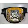 Recambio de kit airbag para chevrolet lacetti se referencia OEM IAM   